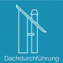 Dachdurchführung